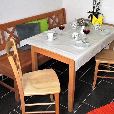 Stadtwohnung Weiden in der Oberpfalz Eksteriør billede